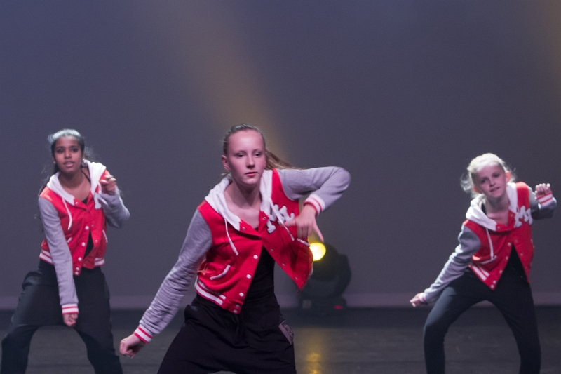 Streetdance 3B 58.jpg